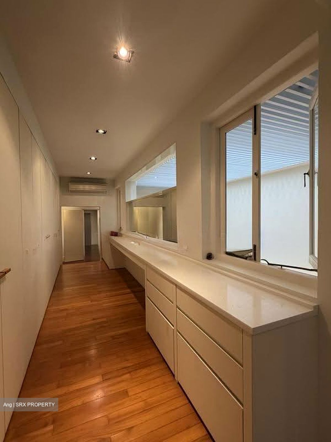 Cairnhill Road (D9), Detached #620088401